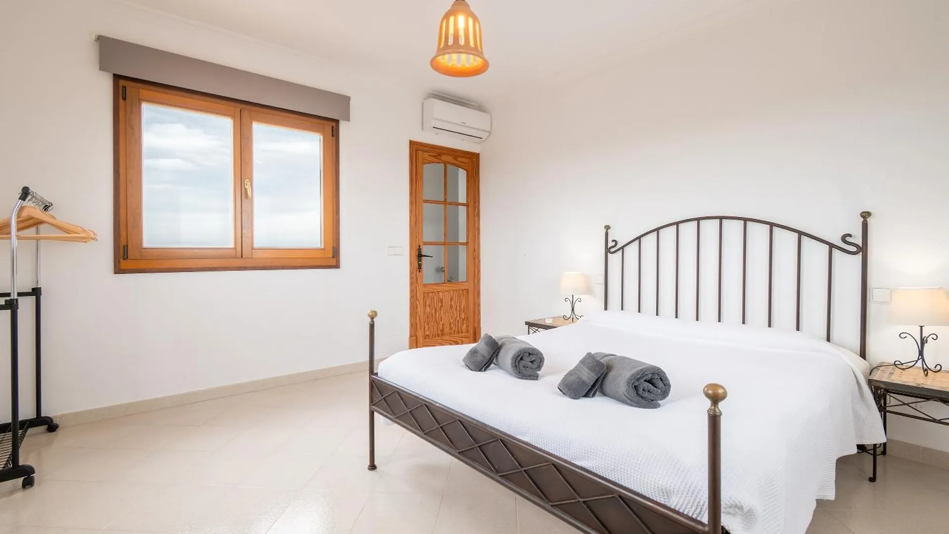 Finca Sant Blai Nou Campos  0*, Campos (Mallorca)